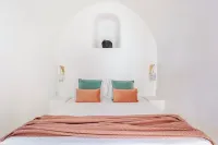 Vima Villa • Traditional • Modern • Luxury 安坡里奧住宿飯店