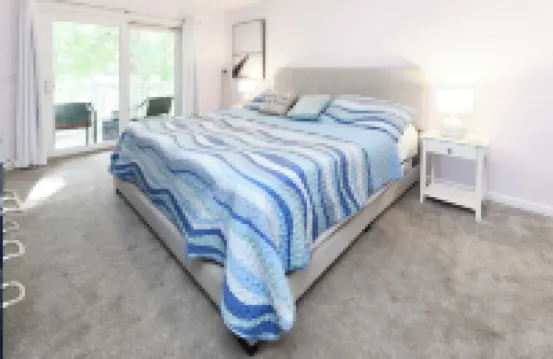 Green Fairways Retreat Condo Hotels in Carolina Forest