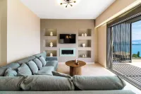 Ionian Hospitality Resort Hotels in Paleros