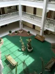 Style and Comfort - Loft in Alto - Teresópolis - Wifi