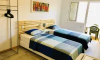 Soledade’s Suites and Apartments (4)