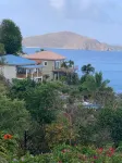 New Construction Oceanfront Home/Pool Private Walk To Beach