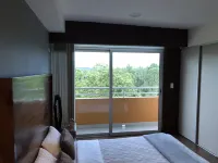 Cozy studio Apartment near to San Jose Costa Rica airport