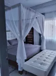 Rowena's River Resort with private pool  5minutes away from Our Lady of Manaoag