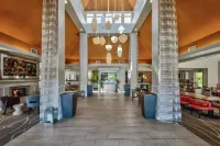 Holiday Inn Express & Suites Moody - Leeds Hôtels à : Moody