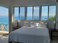 Home Sweet Home Resort Hotels in West End
