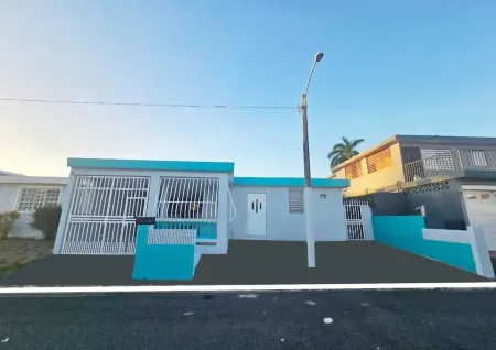 2 room apt, billiard, netflix, in gastronomic route, near the beach. Отели в г. Левитовн