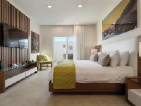 Voyage Vacation Club Hotels in Playas de Rosarito Municipality