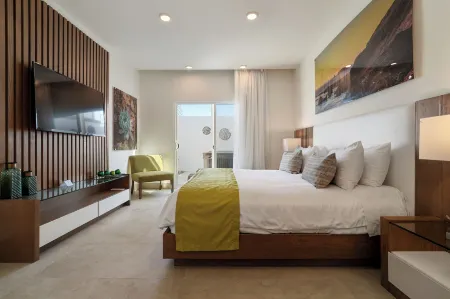 Voyage Vacation Club