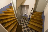Appart.Bog2 Görlitz