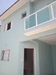 Incredible townhouse facing the sea !!! Отели рядом с достопримечательностью «Convent of Nossa Senhora da Conceicao»