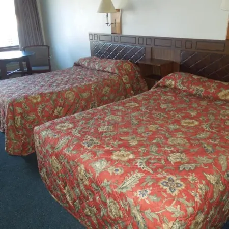 Xenia Country Inn