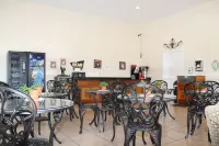 Travelodge by Wyndham Kingsland GA Hotels in Kingsland