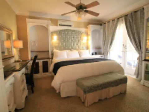 The Riverview Hotel - New Smyrna Beach Hotels in New Smyrna Beach