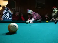 The Arlington Hotels in Maynooth