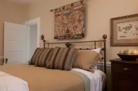 Blue Heron Inn