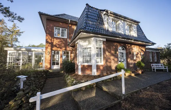 小憩酒店 - 限成人