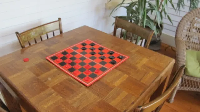 Clark Currier Inn Hotels in Newburyport