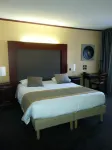 Hotel de France