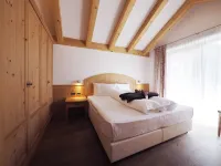 Hotel Terme Antico Bagno Hotels in Pozza di Fassa