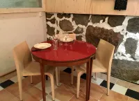 Lille Carlsson Studio Các khách sạn ở Broby