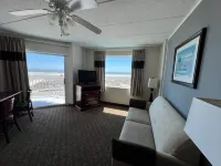 El Coronado Resort