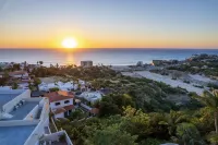 MariaMar Suites - Sea View