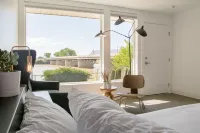 Skyfall Guestrooms Hotels in Green River
