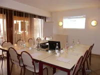 Logis Hotel Epi d'Or Hotel a Angouleme