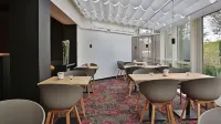 Hotel Stadt Balingen - breakfast