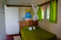 Cebaco Sunrise Lodge - 2-Star
