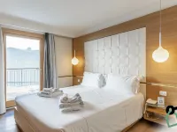 Hotiday Room Collection - Cervinia Hotels in Valtournenche