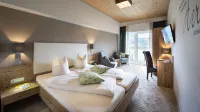 Hotel Hubertushof