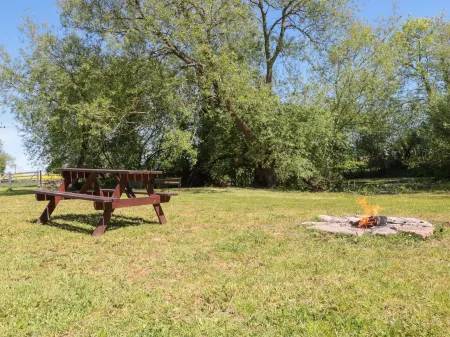 Granary 2 Отели в г. Лонгтаун