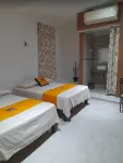 Mi Hotel Club