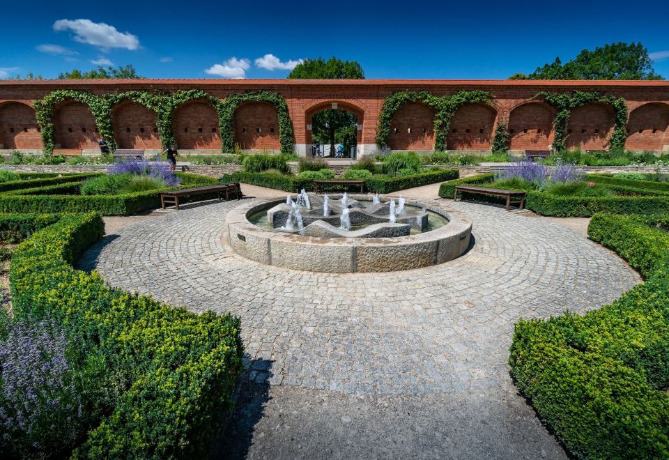 아라 호텔 컴퍼트 객실