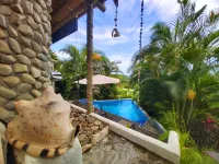 Horizon Hotel & Yoga Center - Beach