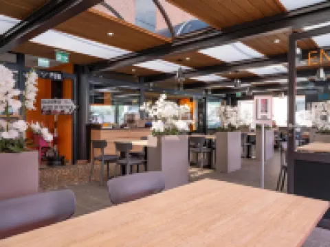 Hotel Coronado Hotels in Mendrisio