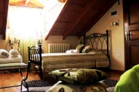 Filyra Pension