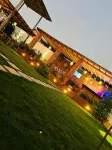 Arabella Inn Hotels in 