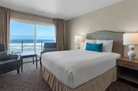 Pelican Shores Inn فنادق في لينكولن سيتي