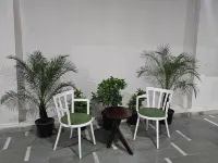 Shri Krishna Divine Dham