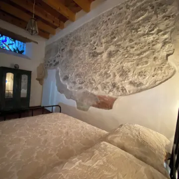 Casa Juan Guanajuato
