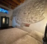Casa Juan Guanajuato - شرفة