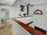 Fairway Desert Vista-valley Views Next To Golf 3 Bedroom Home Hotels in Mesa County
