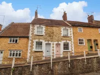 Pendennis Hotels in Sherborne