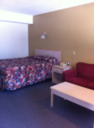 ライダーズ イン