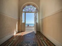 123 on the Sea - Captain's View - Condos
