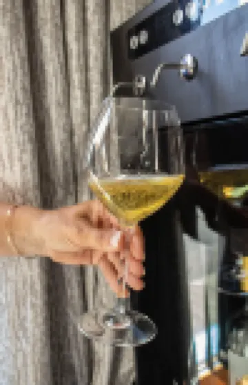 La Source Hotels in Saint-Vulbas