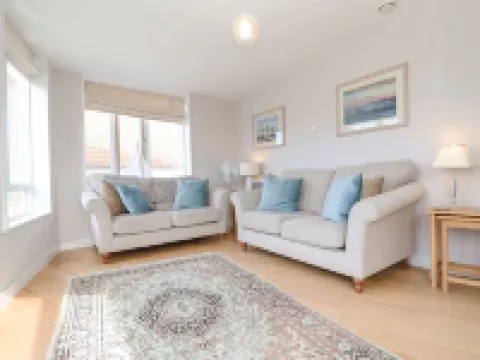 23 Tibby's Way Hotels in Southwold